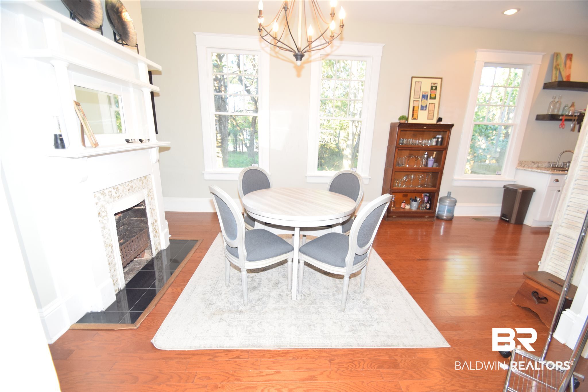 105 Parker Street Mobile, AL 36604 - Photo 7 of 42 Gallery Image 7