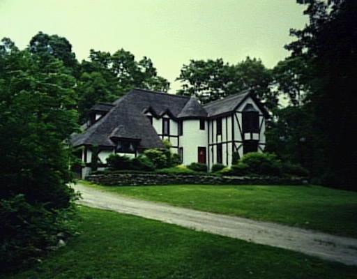 55 Hunting Ridge Road Easton, CT 06612 - Photo 1 of 1 Gallery Image 1