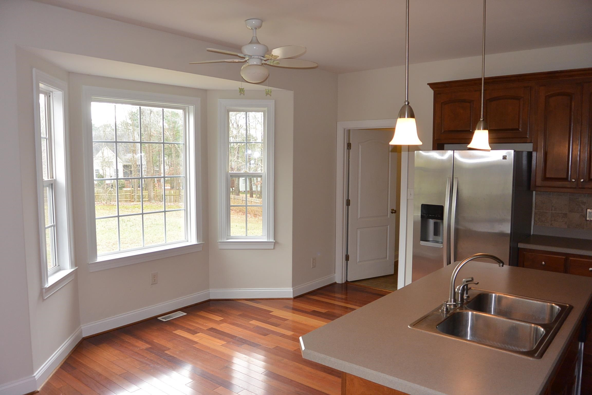 1425 Taylor Farm Road Raleigh, NC 27603 - Photo 4 of 12 Photo 4