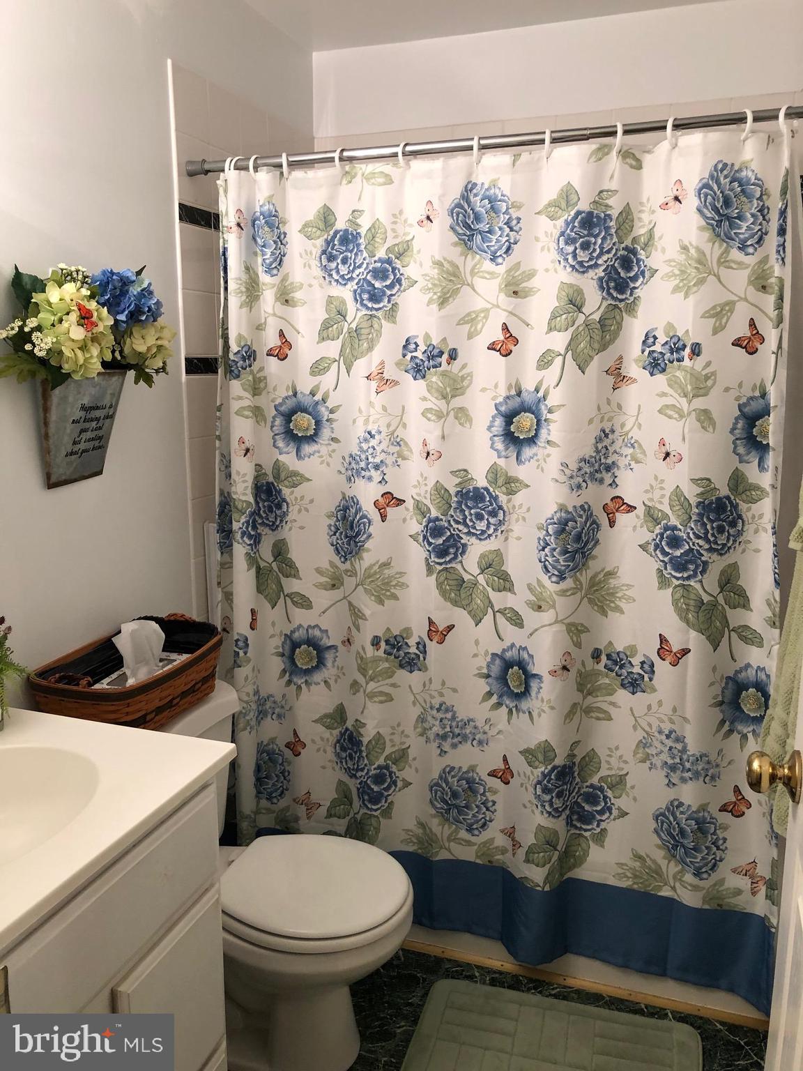 4668 Winding Road New Tripoli, PA 18066 - Photo 13 of 39 Main Bath