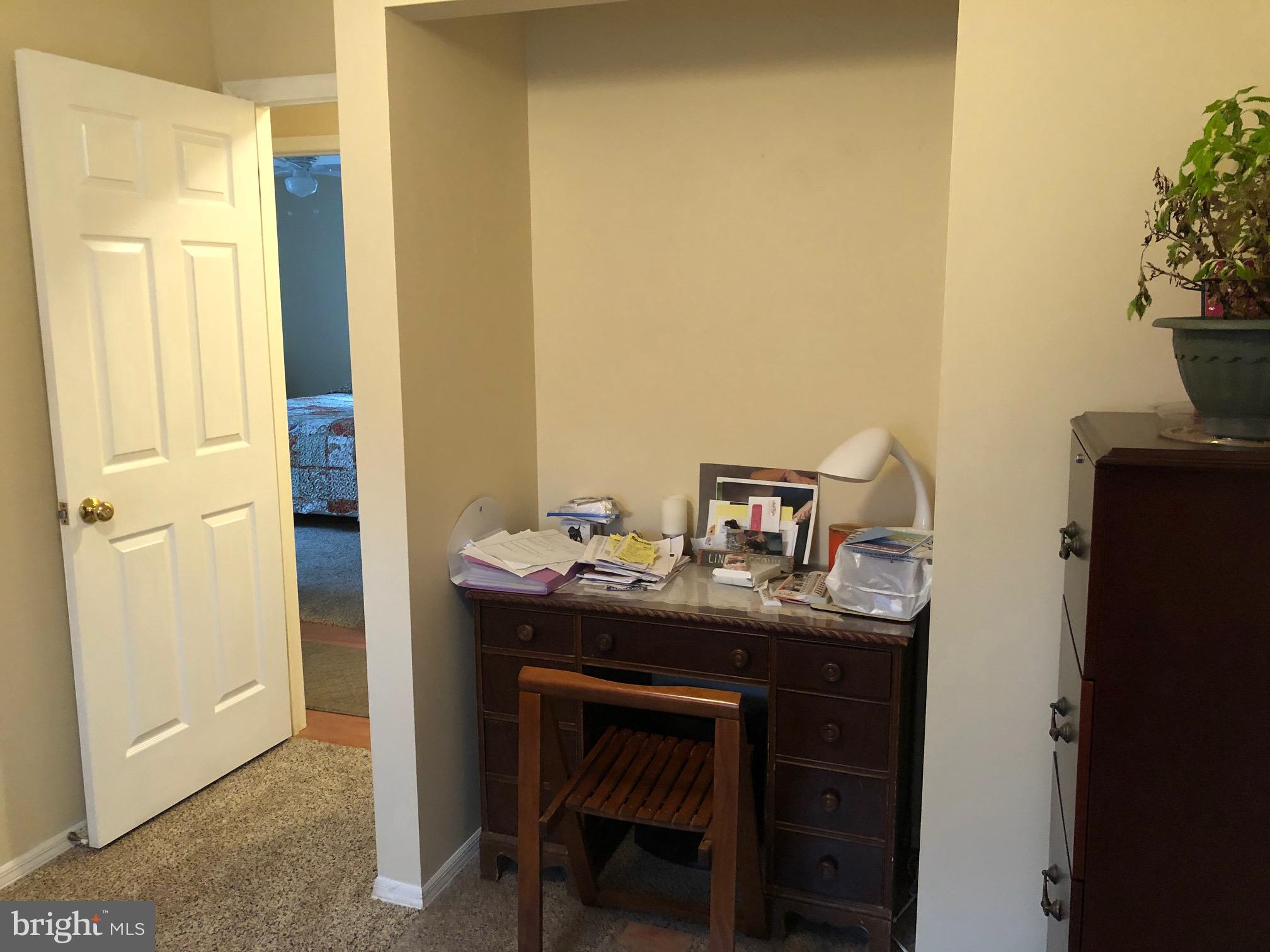 4668 Winding Road New Tripoli, PA 18066 - Photo 15 of 39 .closet doors available for install