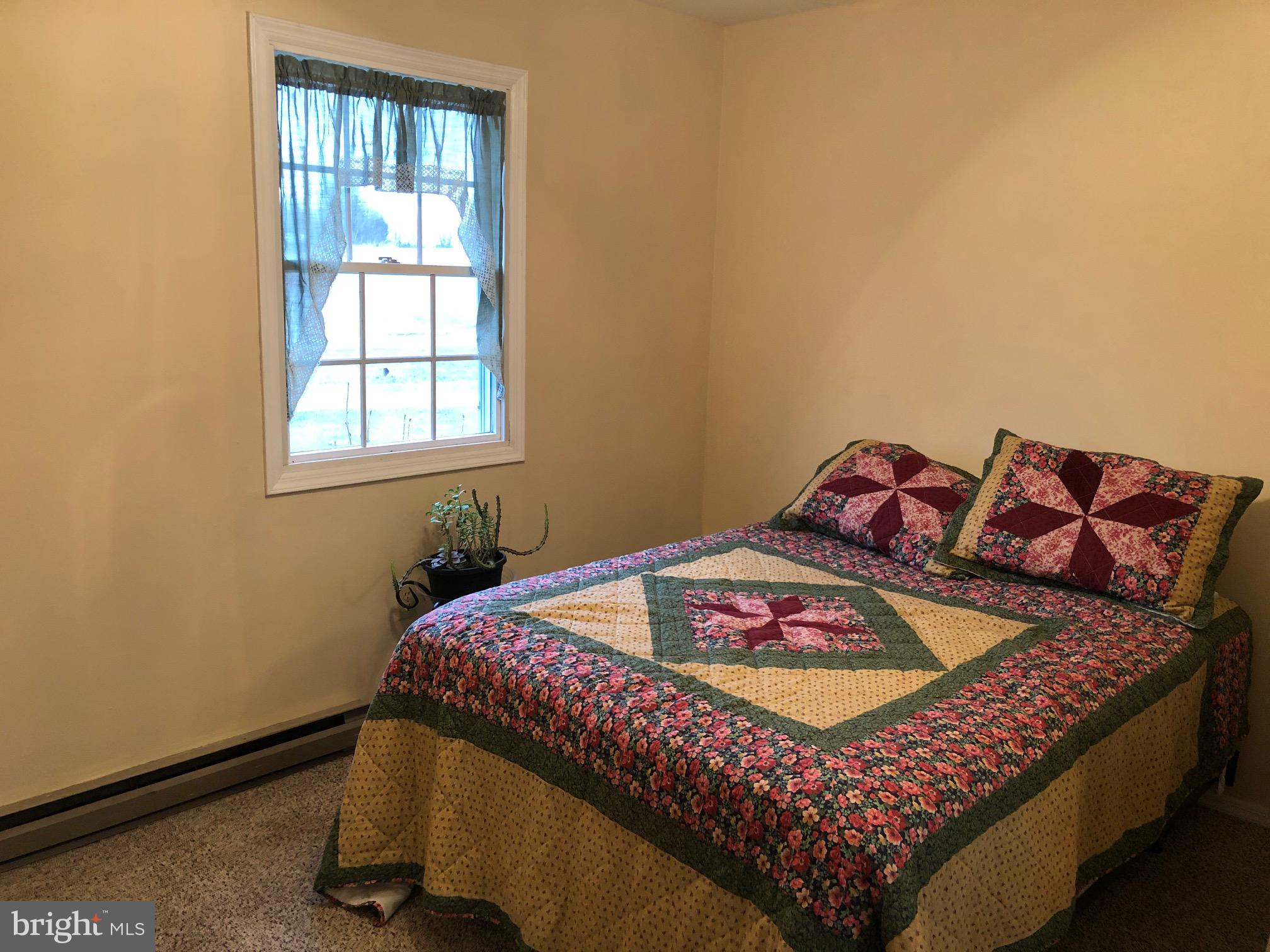 4668 Winding Road New Tripoli, PA 18066 - Photo 16 of 39 Bedroom 2