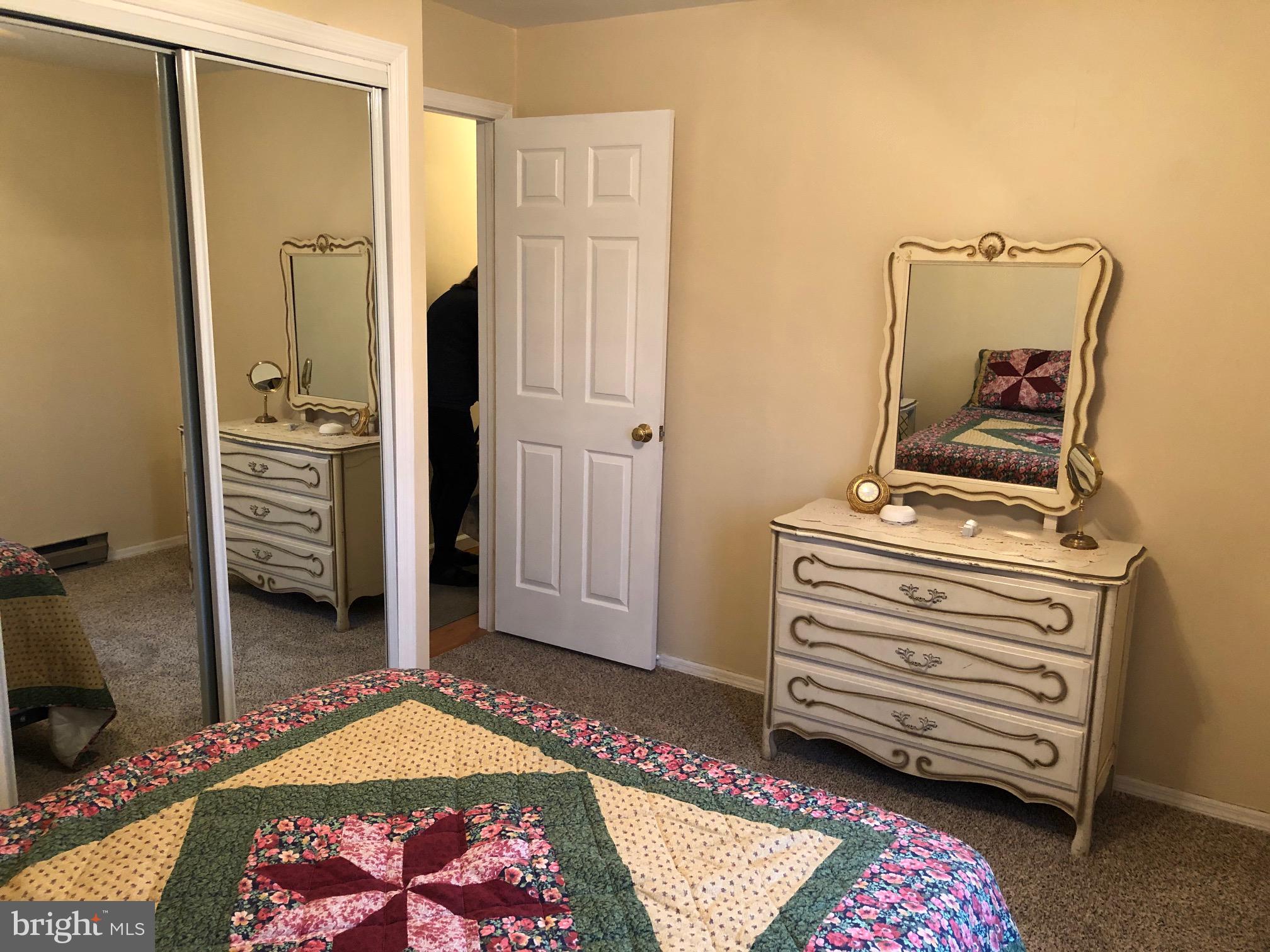 4668 Winding Road New Tripoli, PA 18066 - Photo 17 of 39 Every room neat and tidy