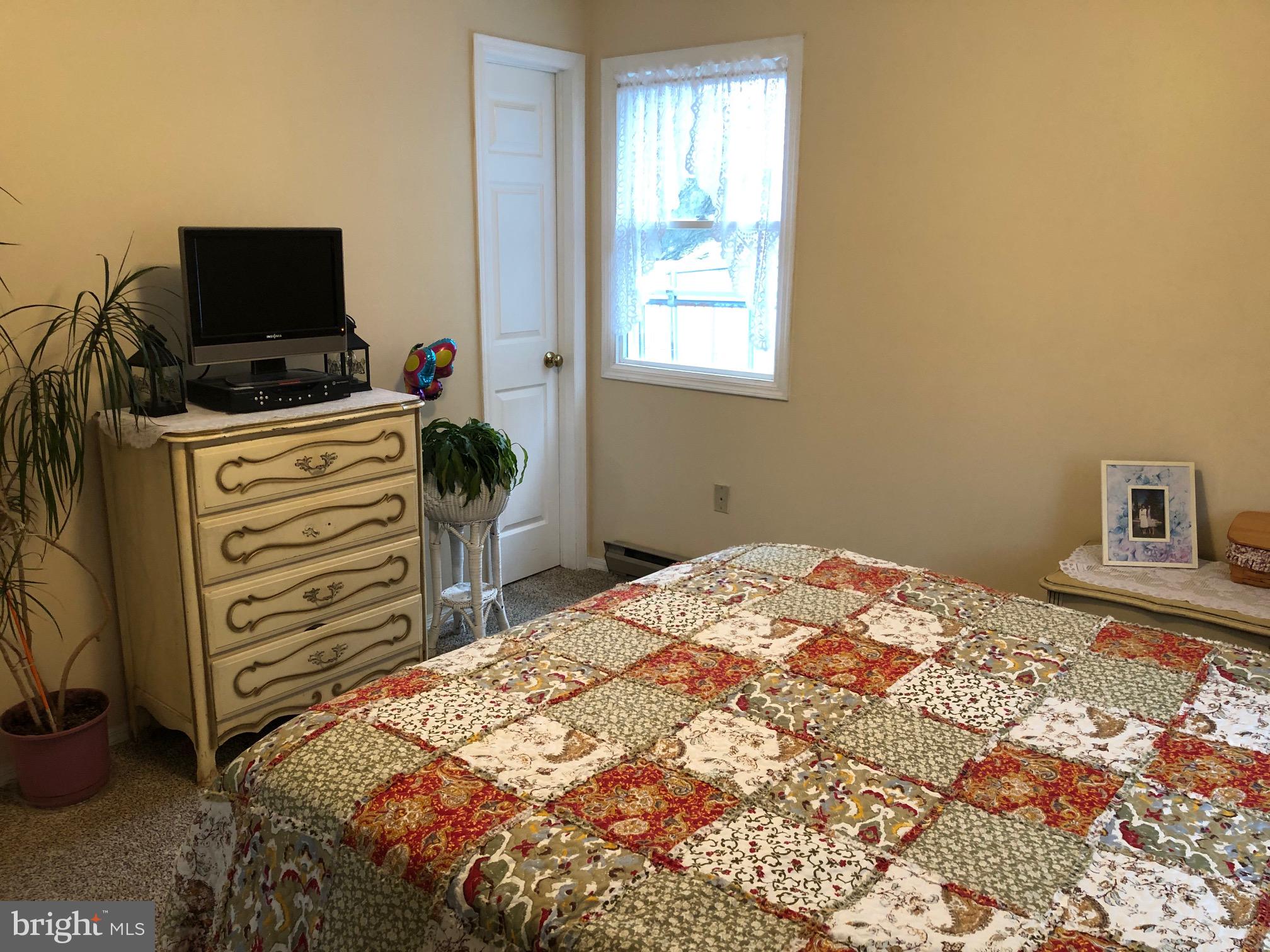 4668 Winding Road New Tripoli, PA 18066 - Photo 19 of 39 Gallery Image 19