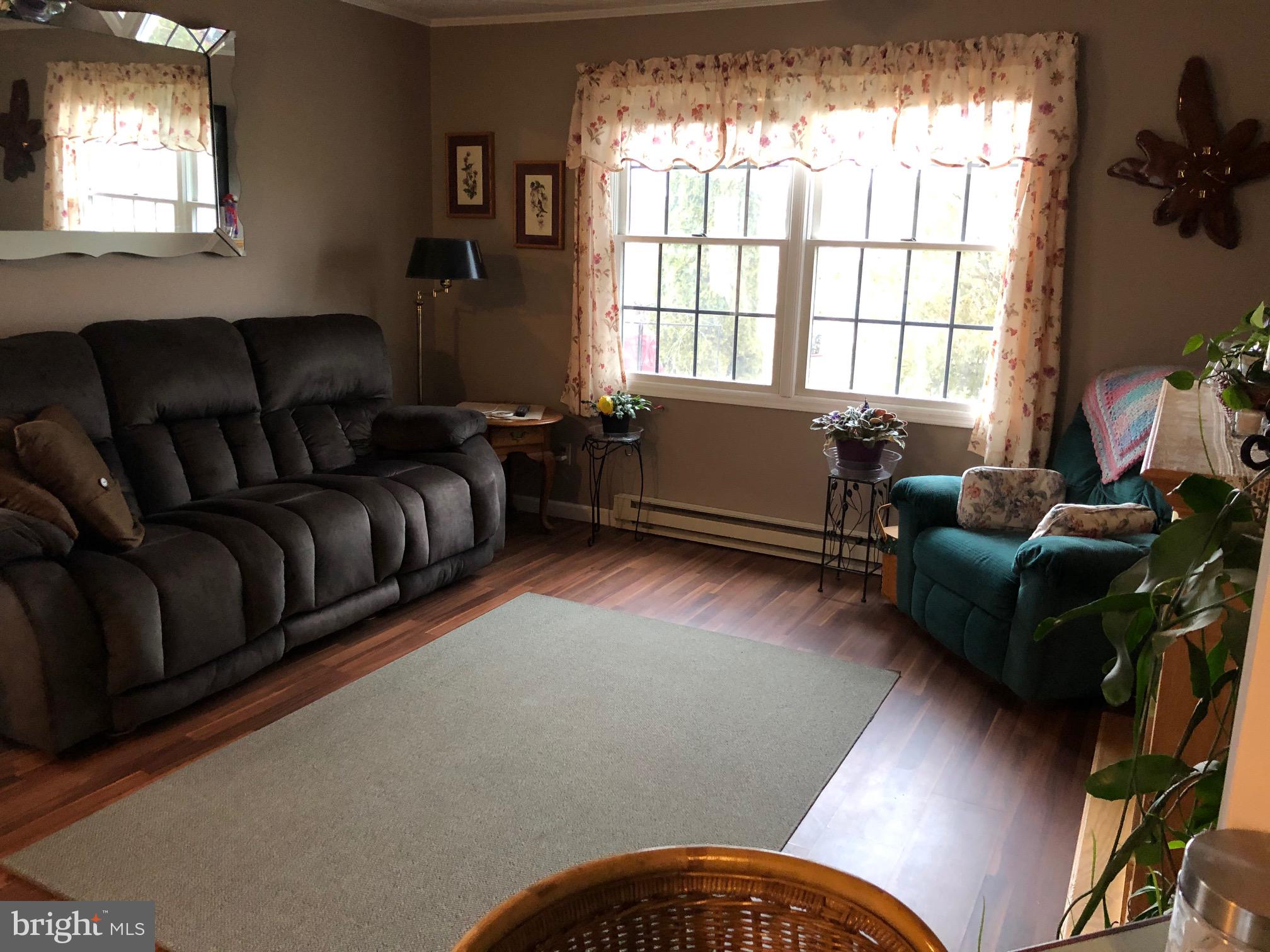 4668 Winding Road New Tripoli, PA 18066 - Photo 5 of 39 Family room