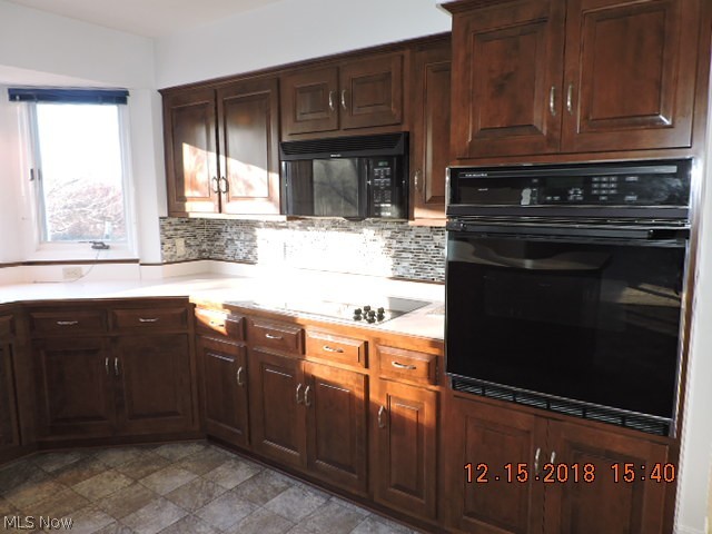 5450 State Road Medina, OH 44256 - Photo 4 of 14 Gallery Image 4