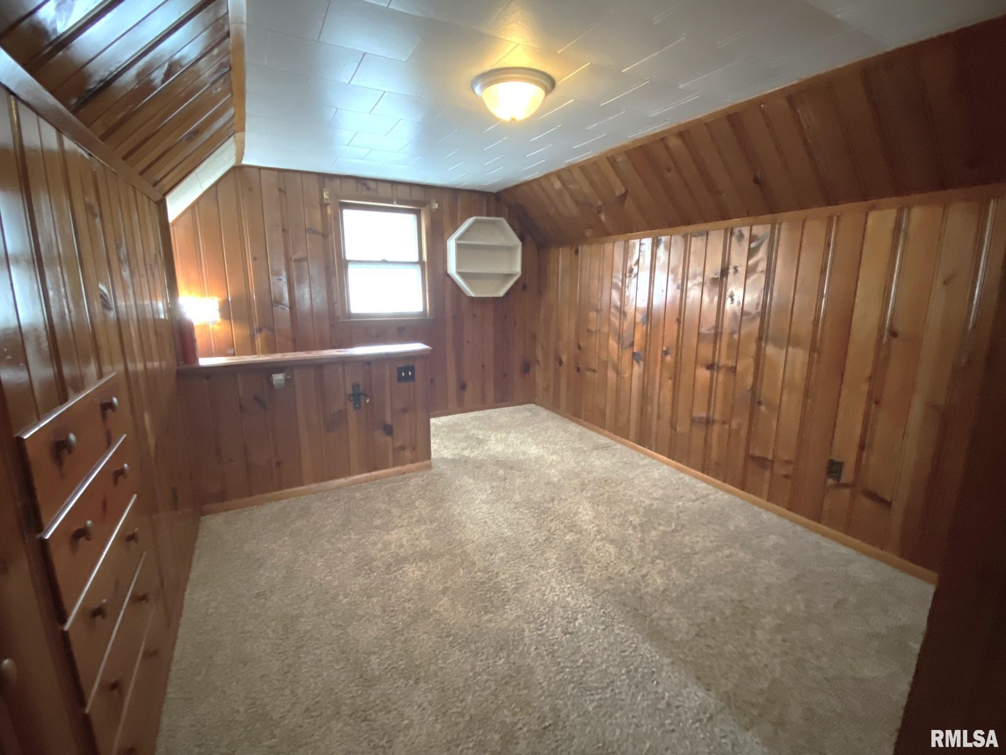 2405 South 15th Street Springfield, IL 62703 - Photo 15 of 26