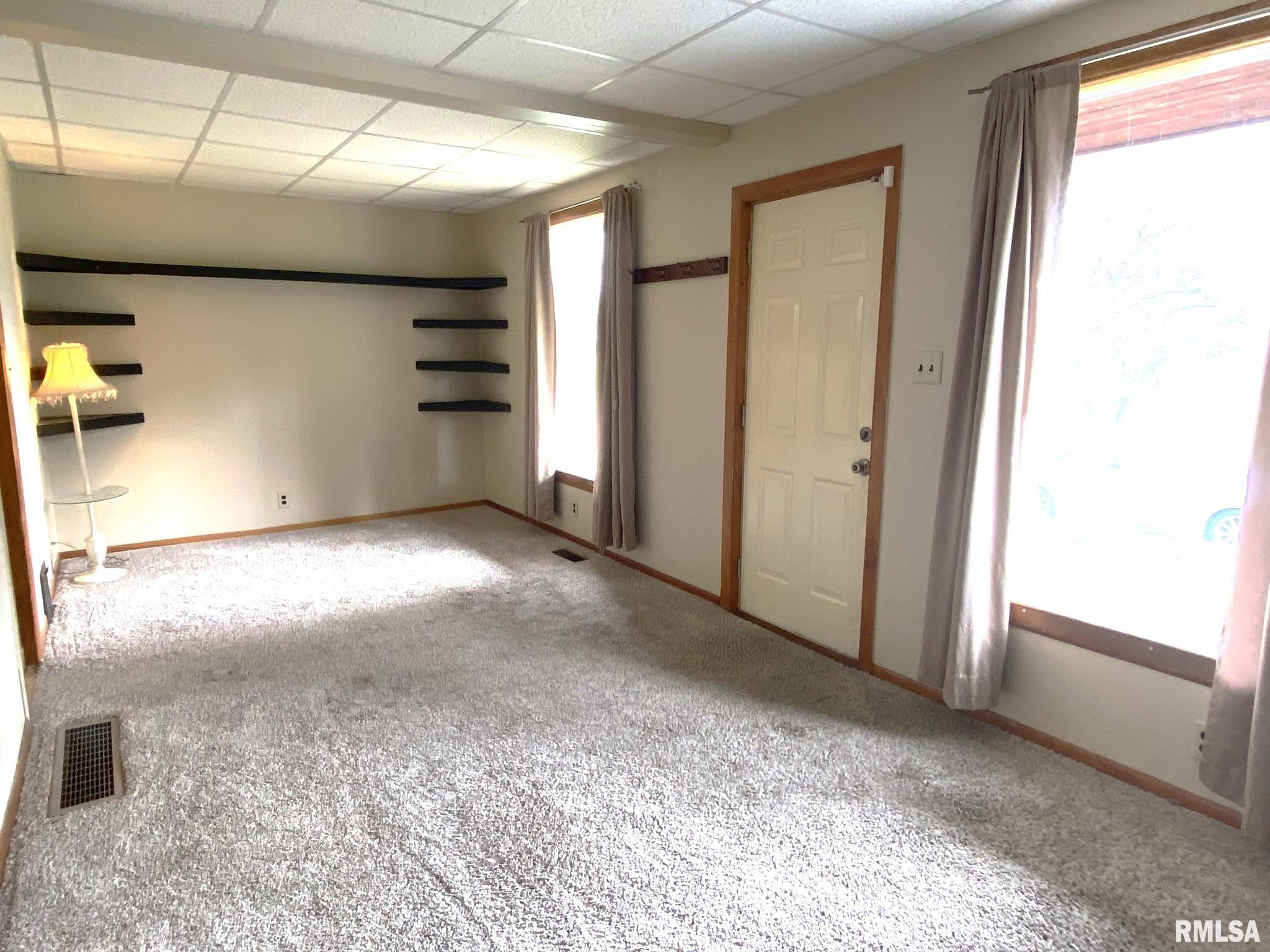 2405 South 15th Street Springfield, IL 62703 - Photo 3 of 26