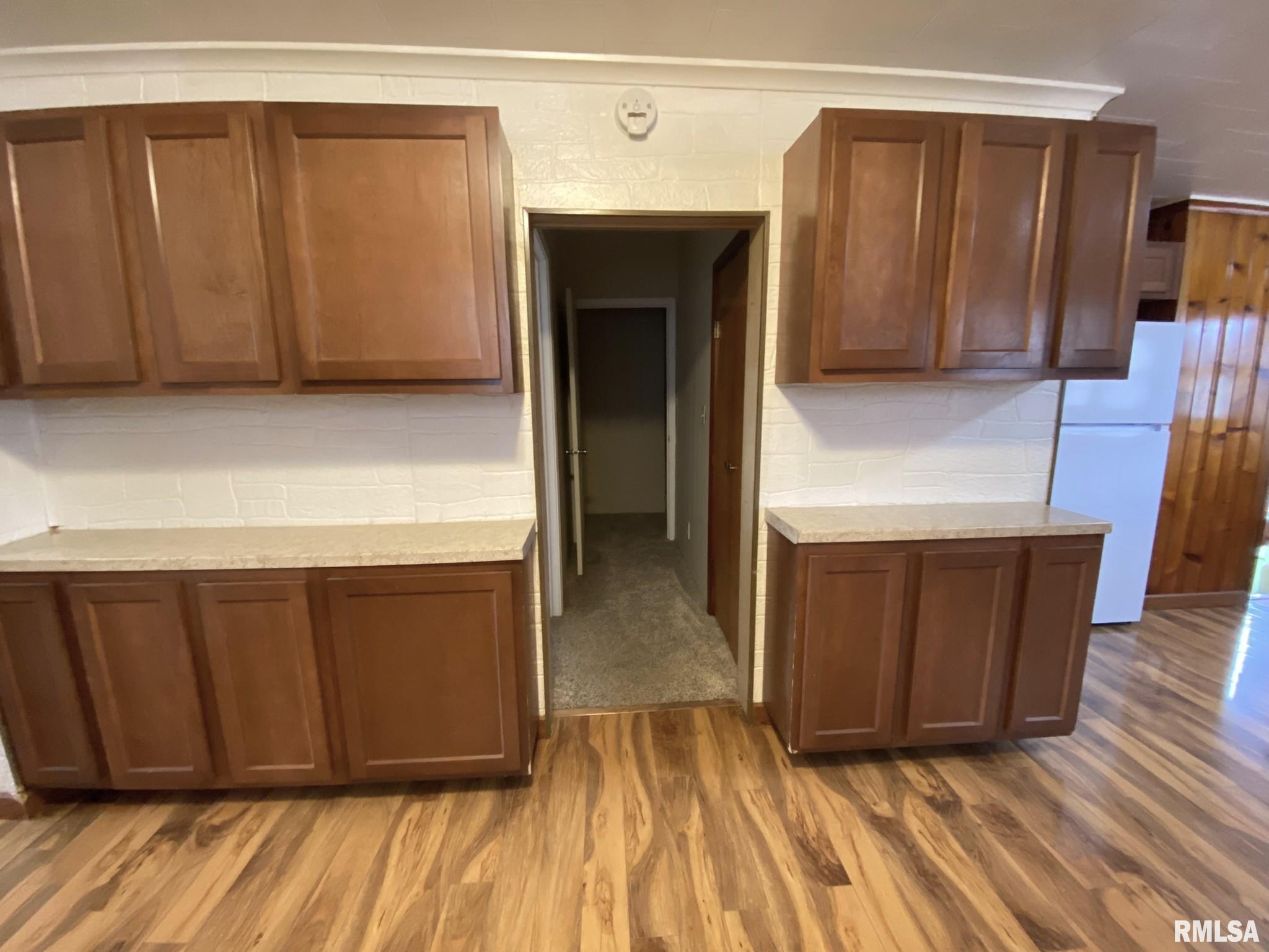 2405 South 15th Street Springfield, IL 62703 - Photo 9 of 26