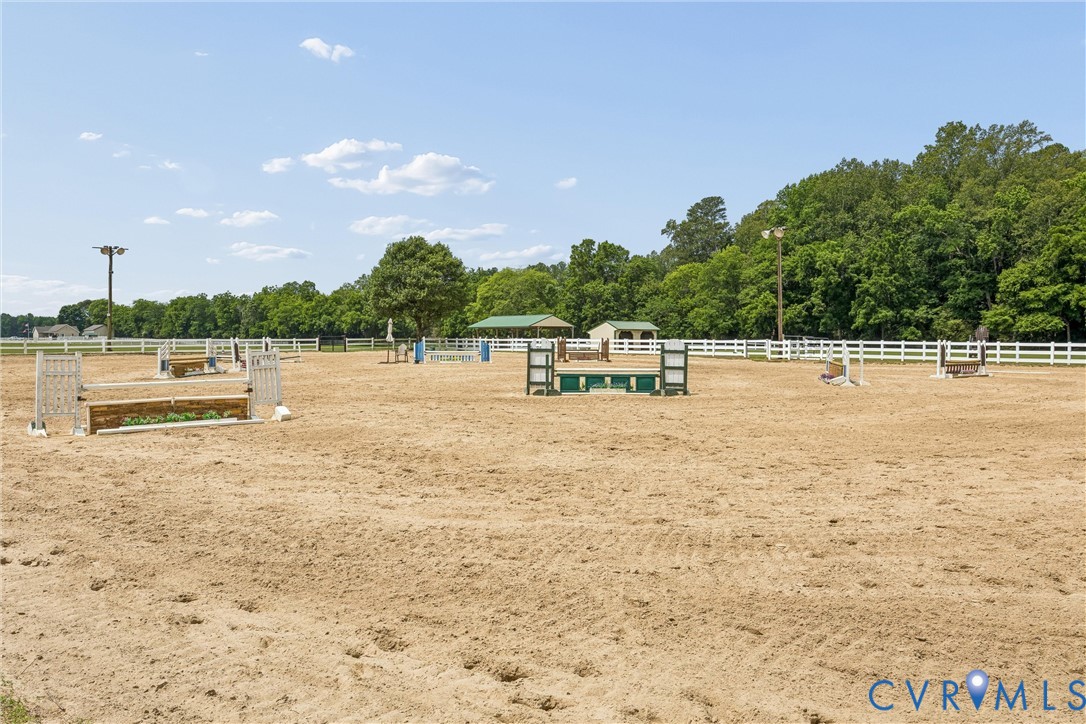 2016 Forge Road Toano, VA 23168 - Photo 84 of 99