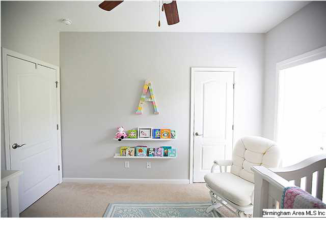 781 Valley Circle Leeds, AL 35094 - Photo 21 of 31