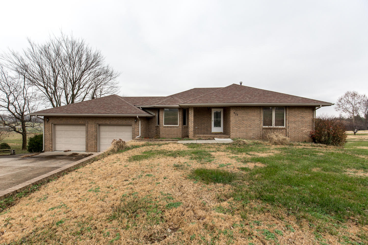 375 North Piper Road Ash Grove, MO 65604 - Photo 1 of 1 RE_375 N Piper-01