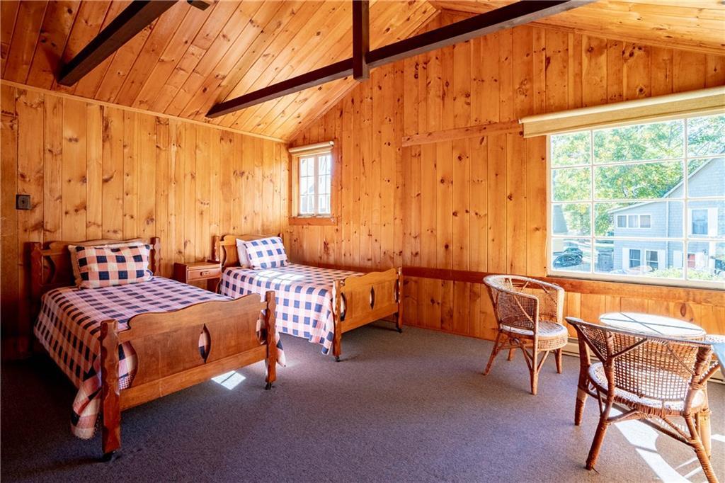 72 West Shore Road Sebago, ME 04029 - Photo 18 of 35 Photo
