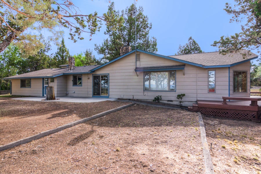 61175 Larsen Road Bend, OR 97702 - Photo 39 of 58 Larsen Rd 61175 (37 of 44)