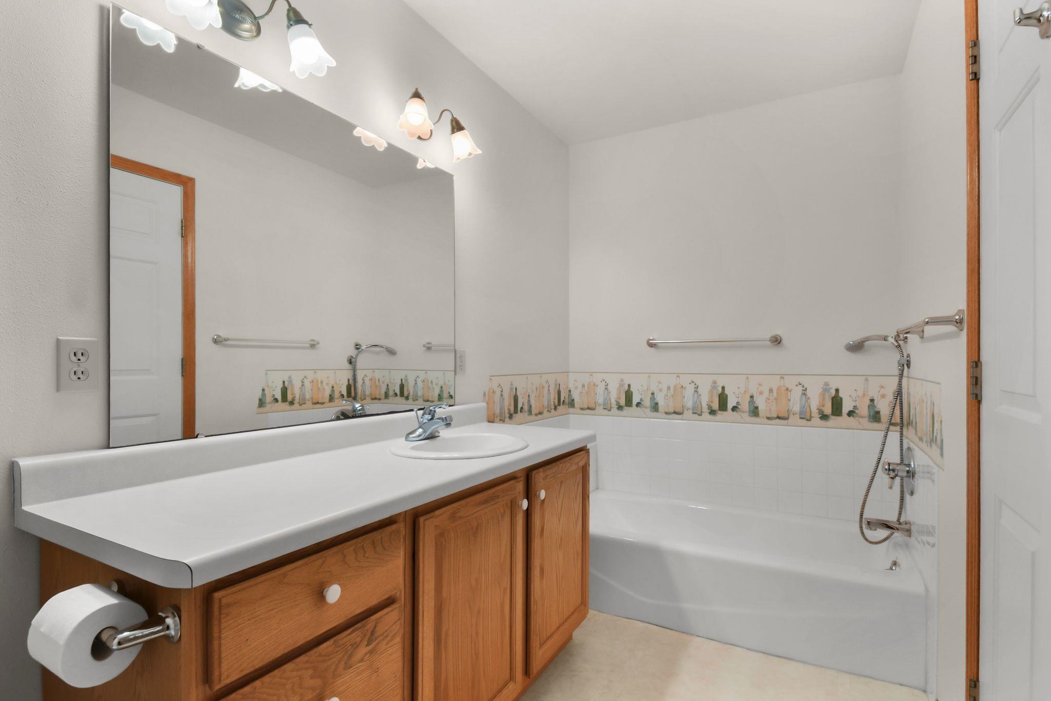 1352 15th Street Baraboo, WI 53913 - Photo 19 of 38