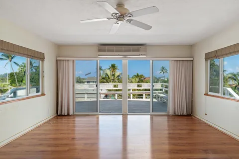 $1,030,000 | 2860 Ohina Street, Kihei, HI 96753