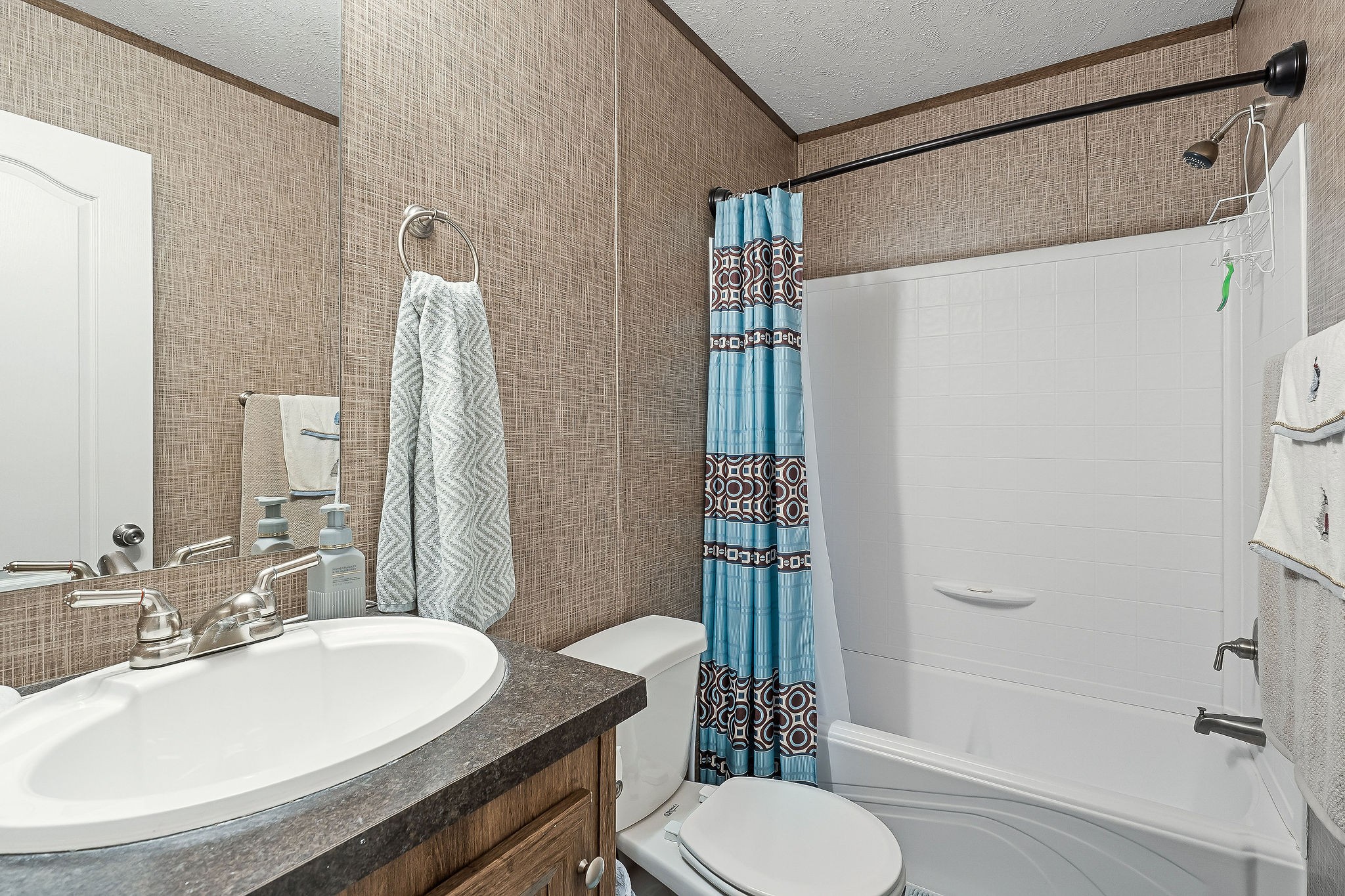 1180 Lake Hill Road Monterey, TN 38574 - Photo 29 of 36