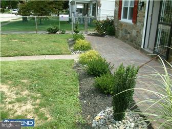 3146 Fordham Road Philadelphia, PA 19114 - Photo 3 of 12 Exterior Front