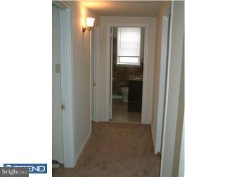 3146 Fordham Road Philadelphia, PA 19114 - Photo 7 of 12 Gallery Image 7