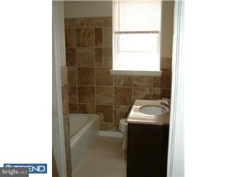 3146 Fordham Road Philadelphia, PA 19114 - Photo 10 of 12 Bathroom