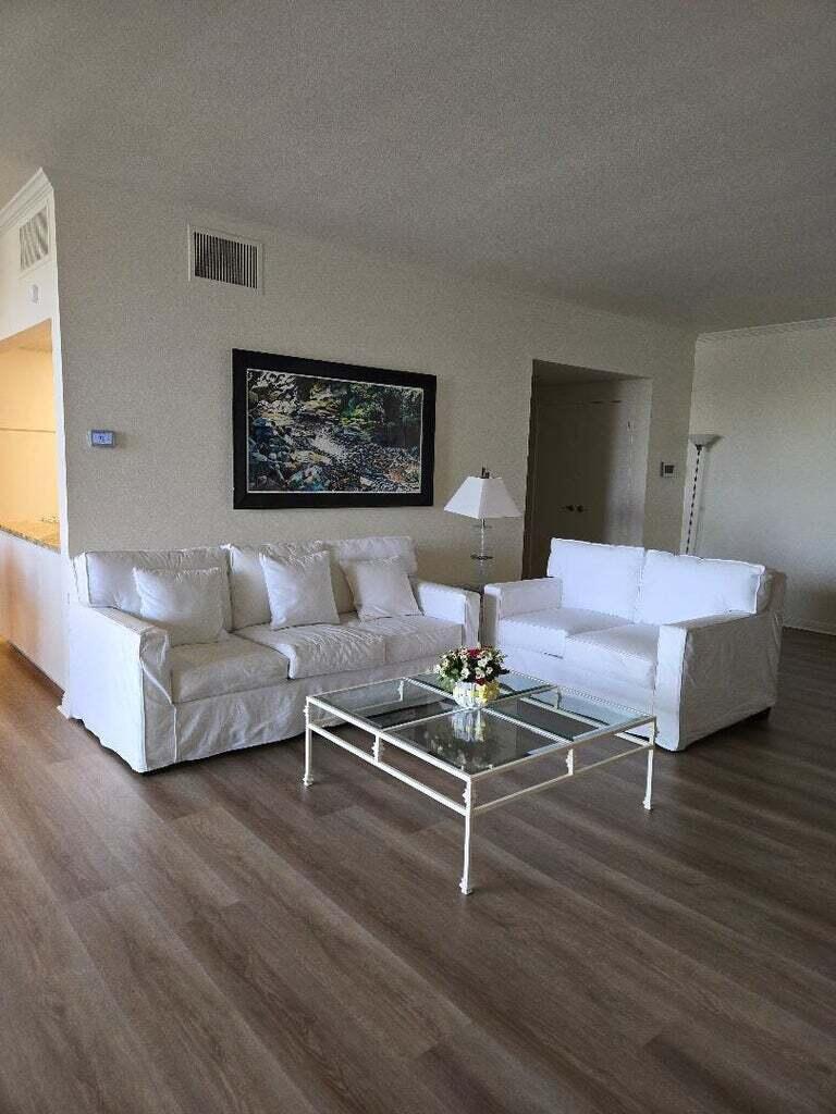 899 Island Drive, Unit 110 Rancho Mirage, CA 92270 - Photo 6 of 14 20251119230446419984000000-o