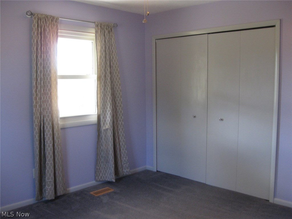 7485 Branch Road Medina, OH 44256 - Photo 14 of 26 Gallery Image 14