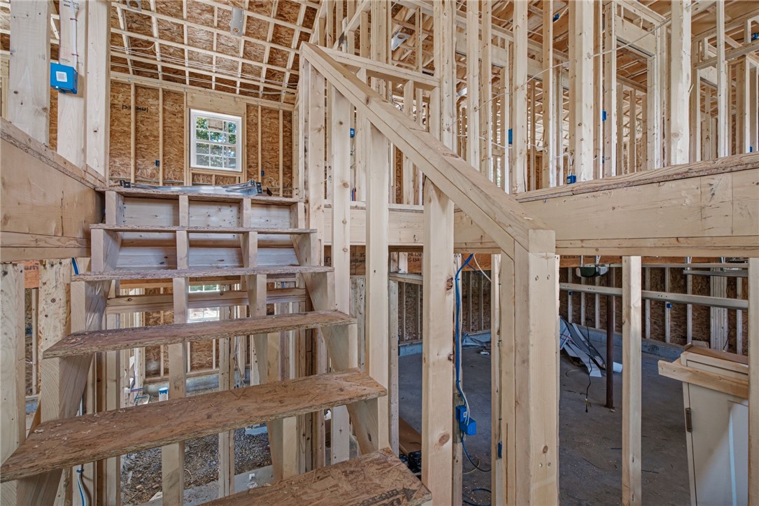 0 Taylor Road Johnston, RI 02919 - Photo 21 of 21