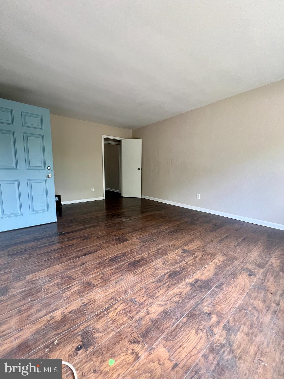 109 Main Street, Unit A Darby, PA 19023 - Photo 5 of 12