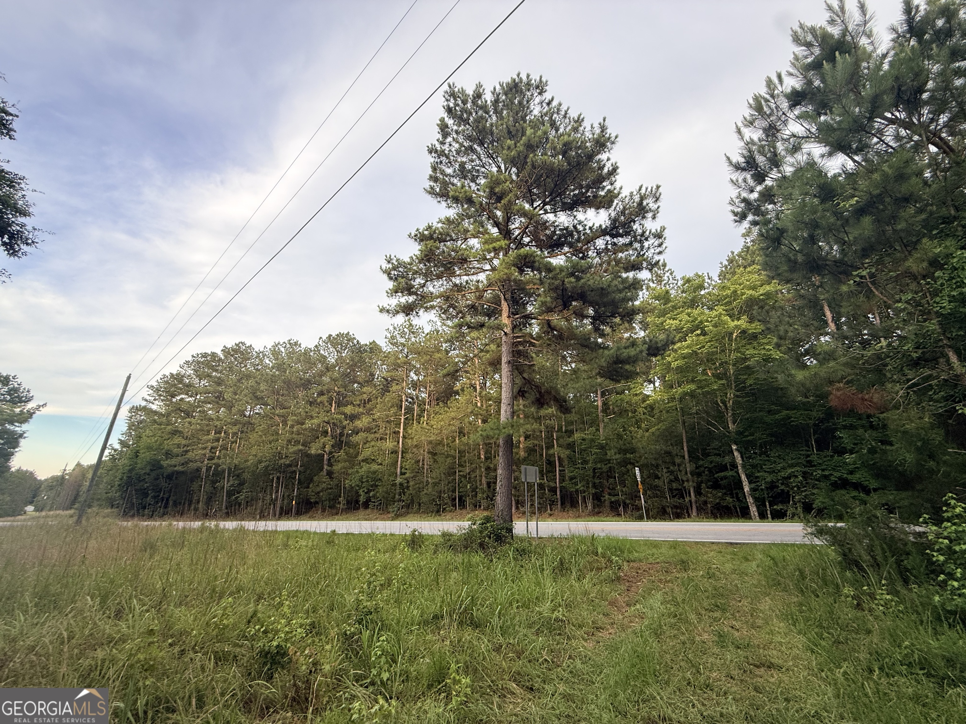 5 Ruckersville Road Elberton, GA 30635 - Photo 23 of 82