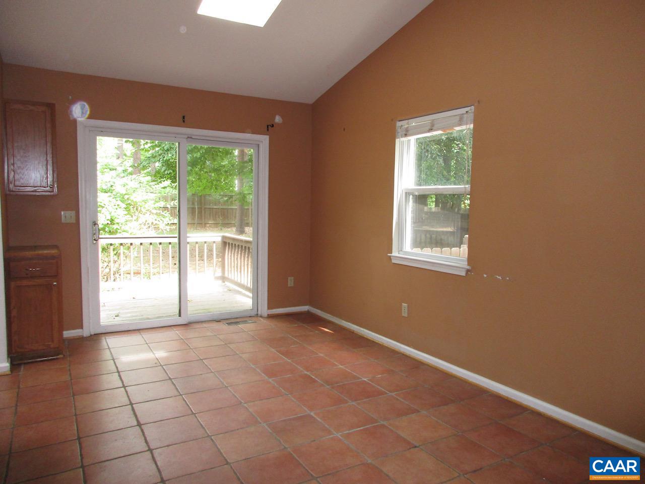 47 Riverside Drive Palmyra, VA 22963 - Photo 6 of 8 a view of an empty room with a window