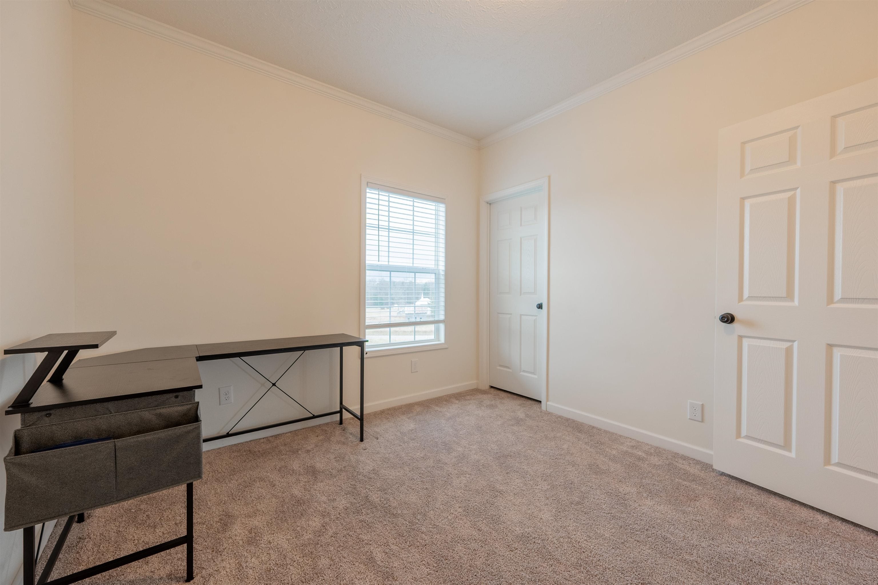 173 Long Level Road Southwest Floyd, VA 24091 - Photo 49 of 76 Gallery Image 49