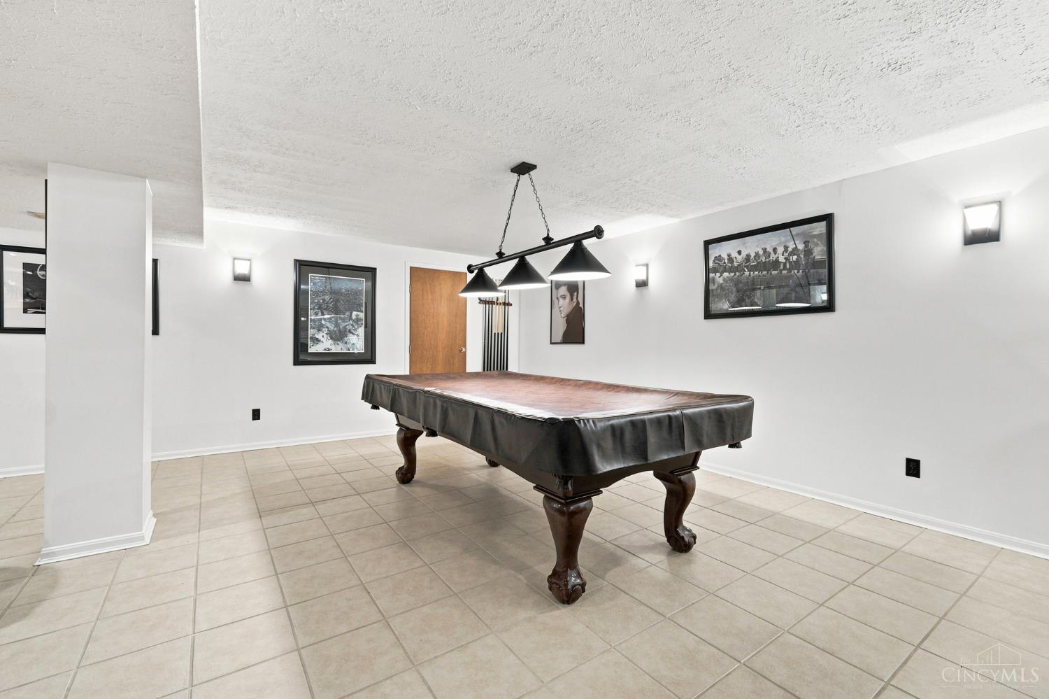 6550 Schweitzerhoff Road Cincinnati, OH 45247 - Photo 28 of 42