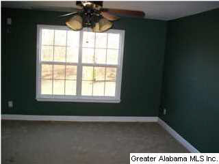 11511 Highway 159 Kennedy, AL 35574 - Photo 32 of 32