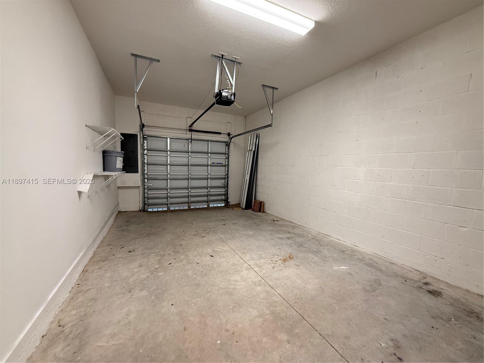 1672 Southeast 8th Street Homestead, FL 33033 - Photo 13 of 19