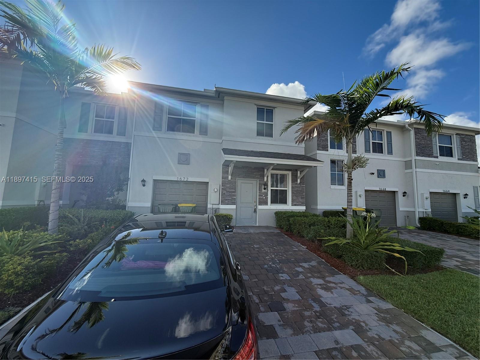 1672 Southeast 8th Street Homestead, FL 33033 - Photo 14 of 19