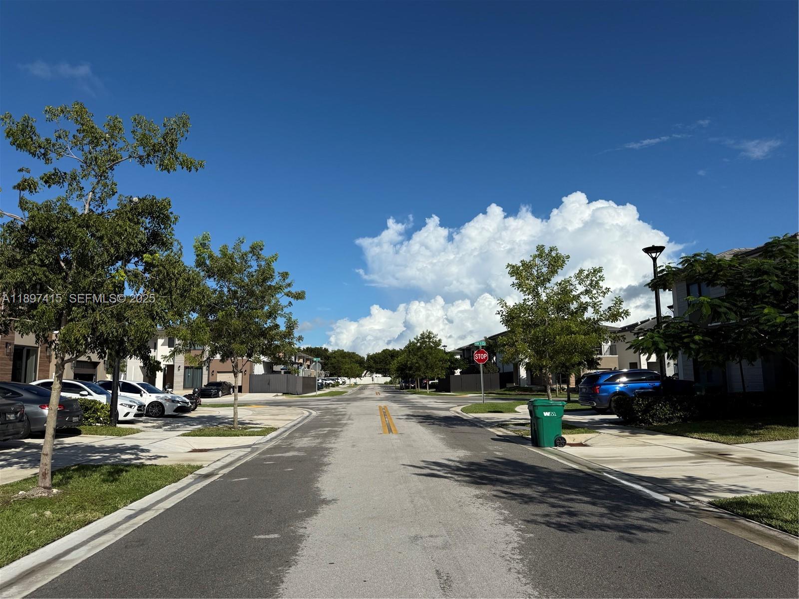 1672 Southeast 8th Street Homestead, FL 33033 - Photo 18 of 19