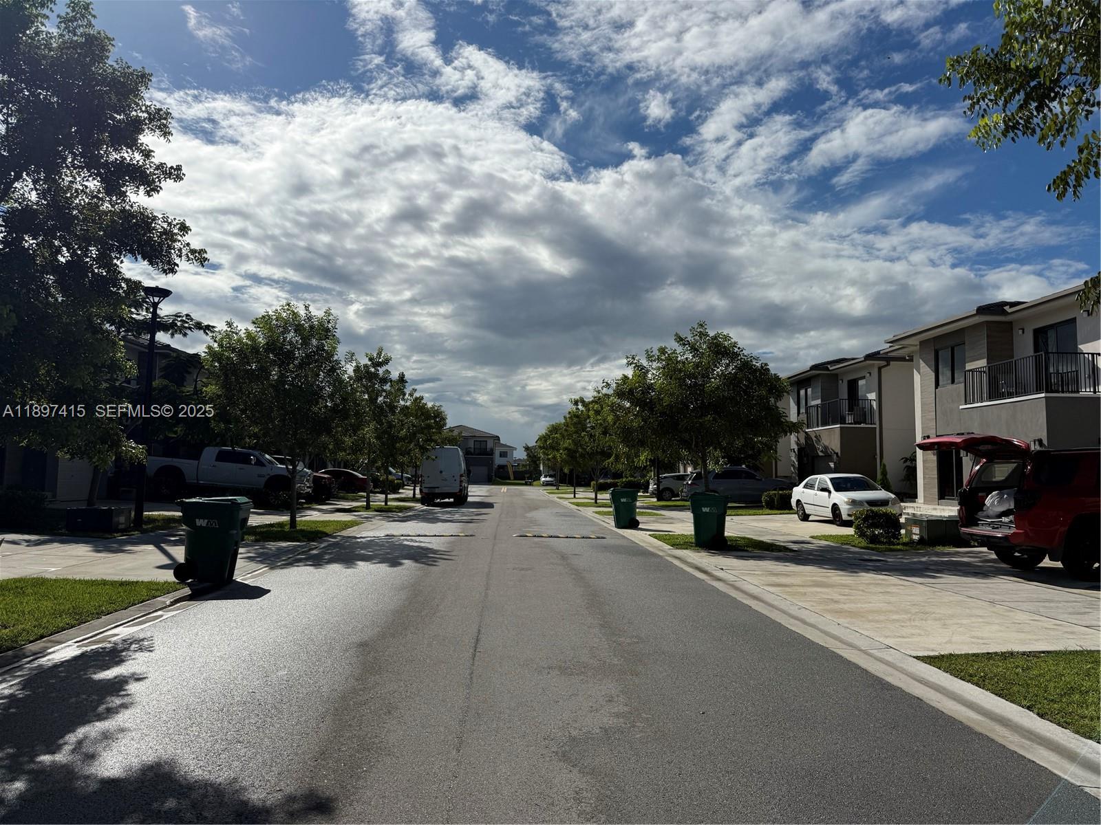 1672 Southeast 8th Street Homestead, FL 33033 - Photo 19 of 19