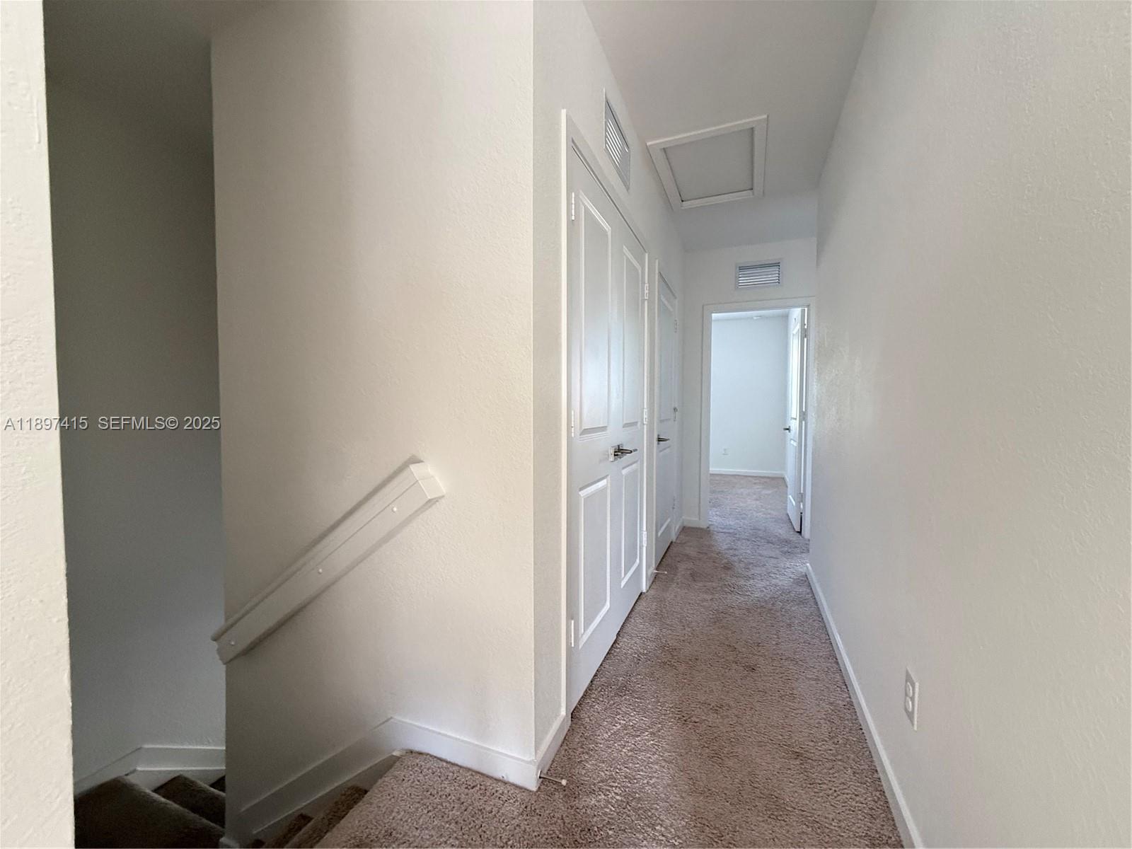 1672 Southeast 8th Street Homestead, FL 33033 - Photo 4 of 19