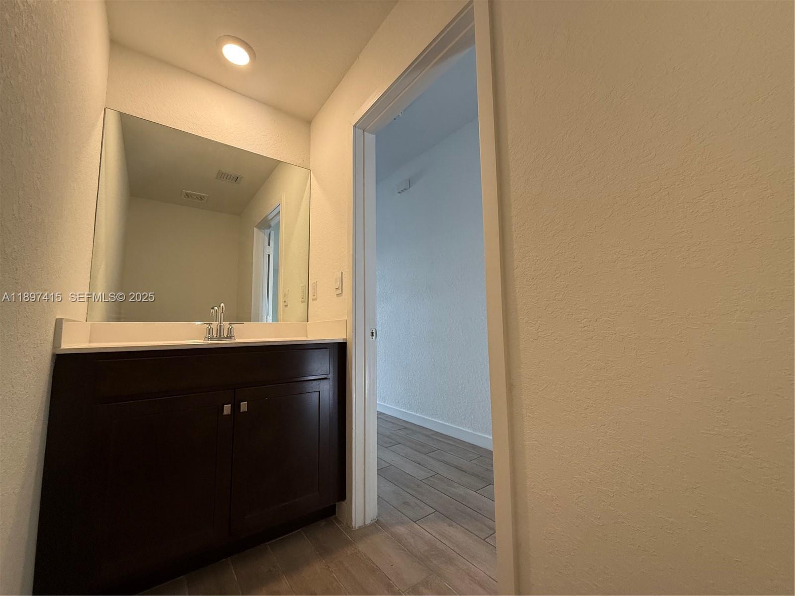 1672 Southeast 8th Street Homestead, FL 33033 - Photo 6 of 19