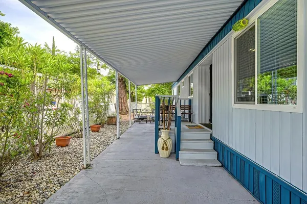 $169,000 | 6041 Chad Drive, Newcastle, CA 95658