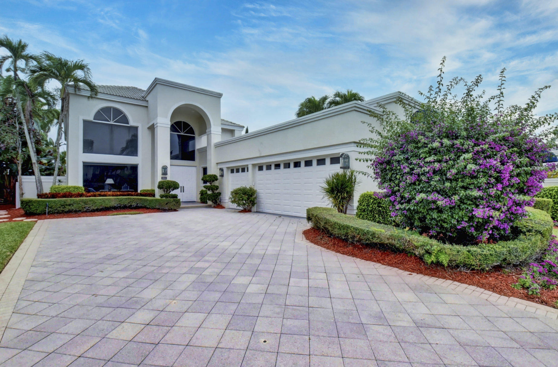 2569 Northwest 63rd Street Boca Raton, FL 33496 - Photo 1 of 50 ALP_5683_4_5_6_7