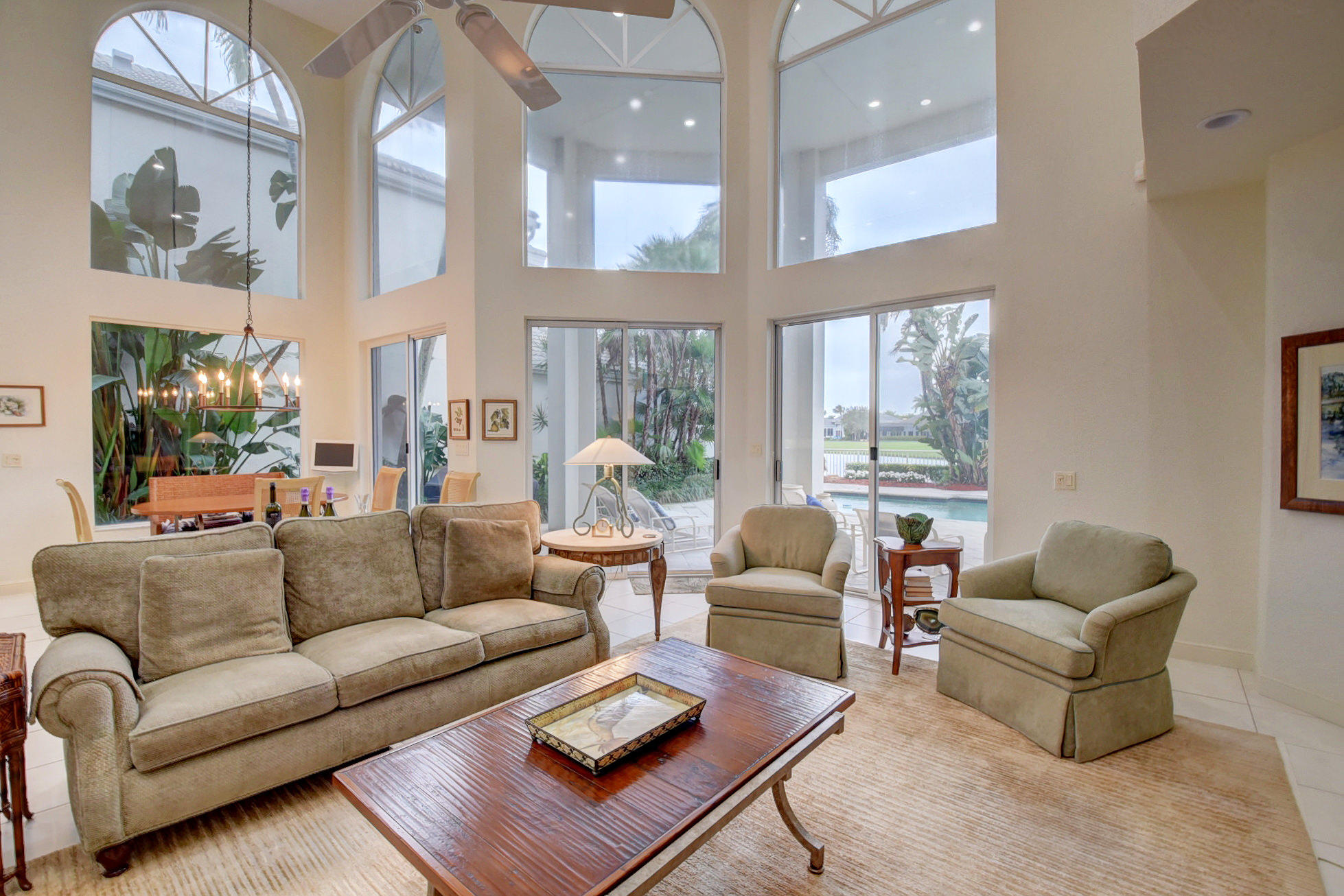2569 Northwest 63rd Street Boca Raton, FL 33496 - Photo 11 of 50 ALP_5893_4_5_6_7