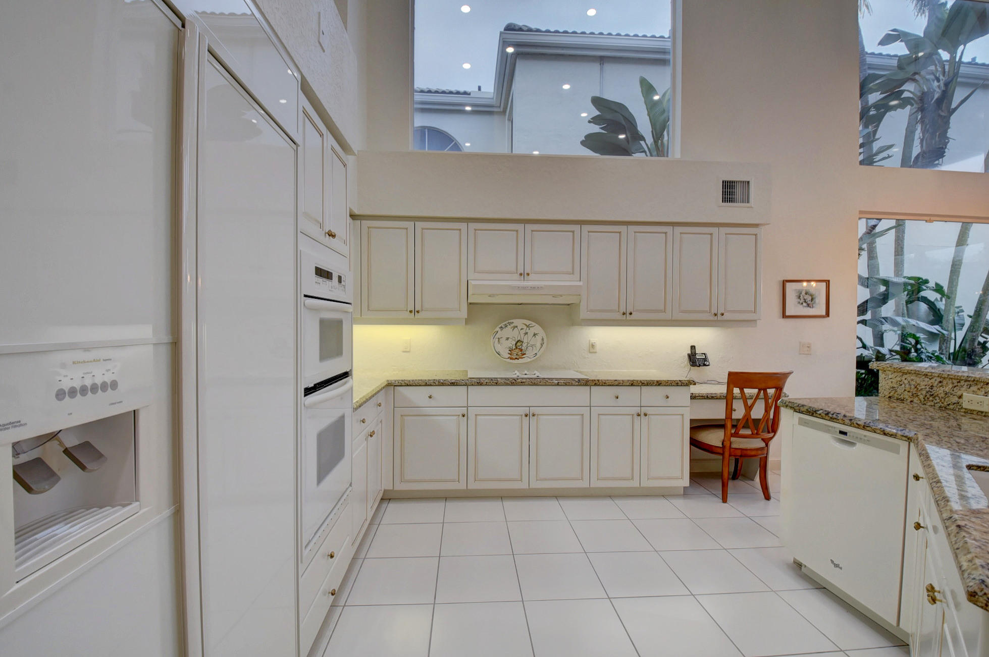 2569 Northwest 63rd Street Boca Raton, FL 33496 - Photo 13 of 50 ALP_5908_09_10_11_12