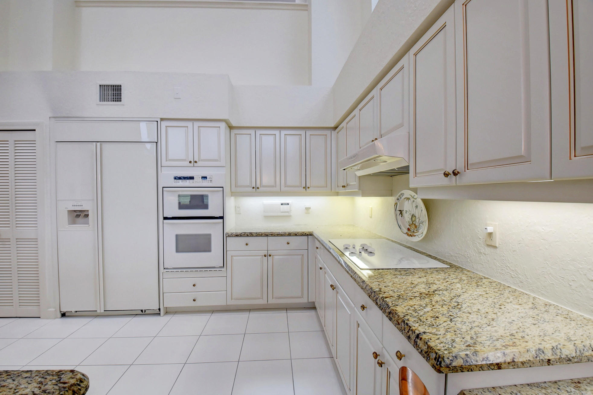2569 Northwest 63rd Street Boca Raton, FL 33496 - Photo 15 of 50 ALP_5923_4_5_6_7