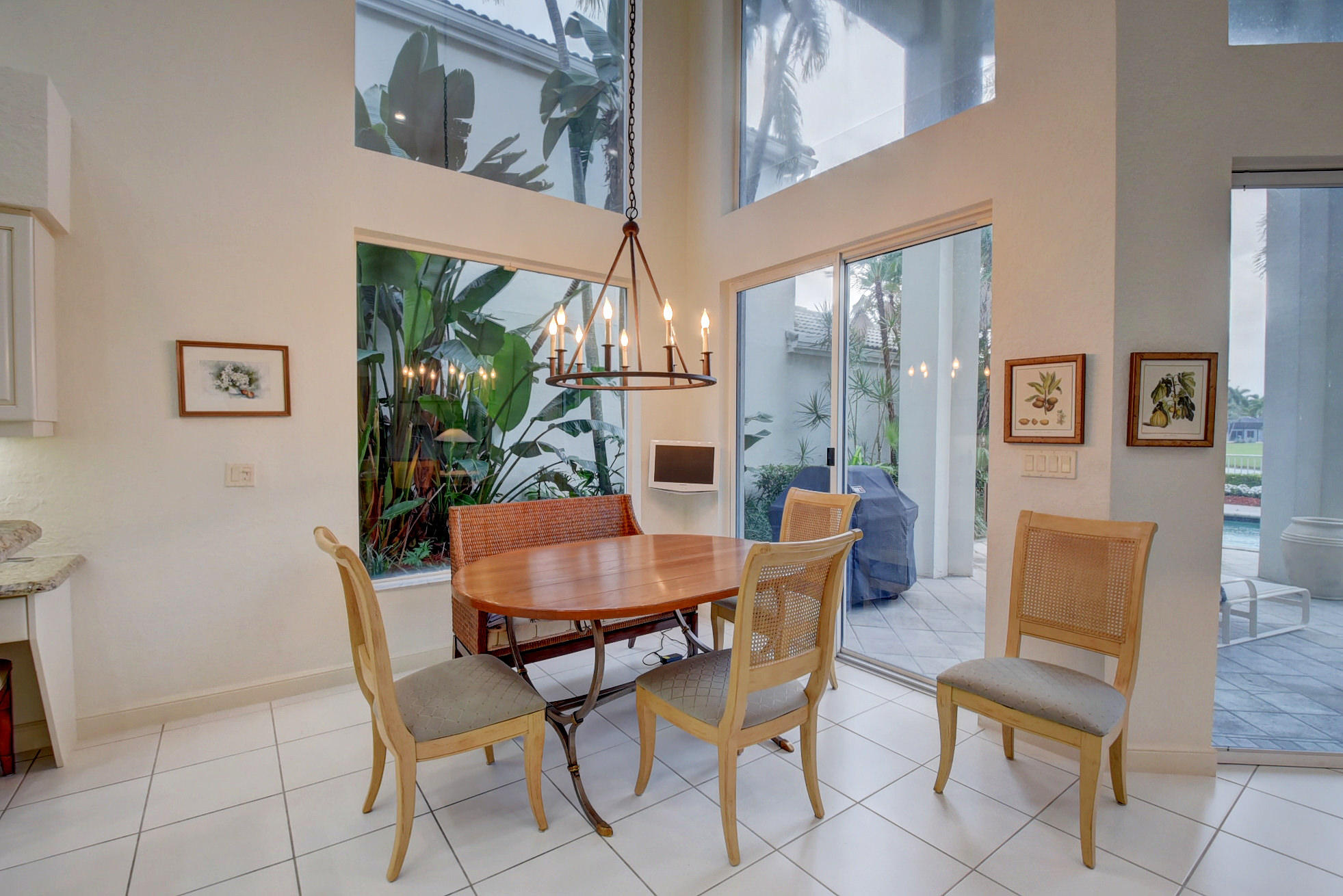 2569 Northwest 63rd Street Boca Raton, FL 33496 - Photo 17 of 50 ALP_5938_39_40_41_42