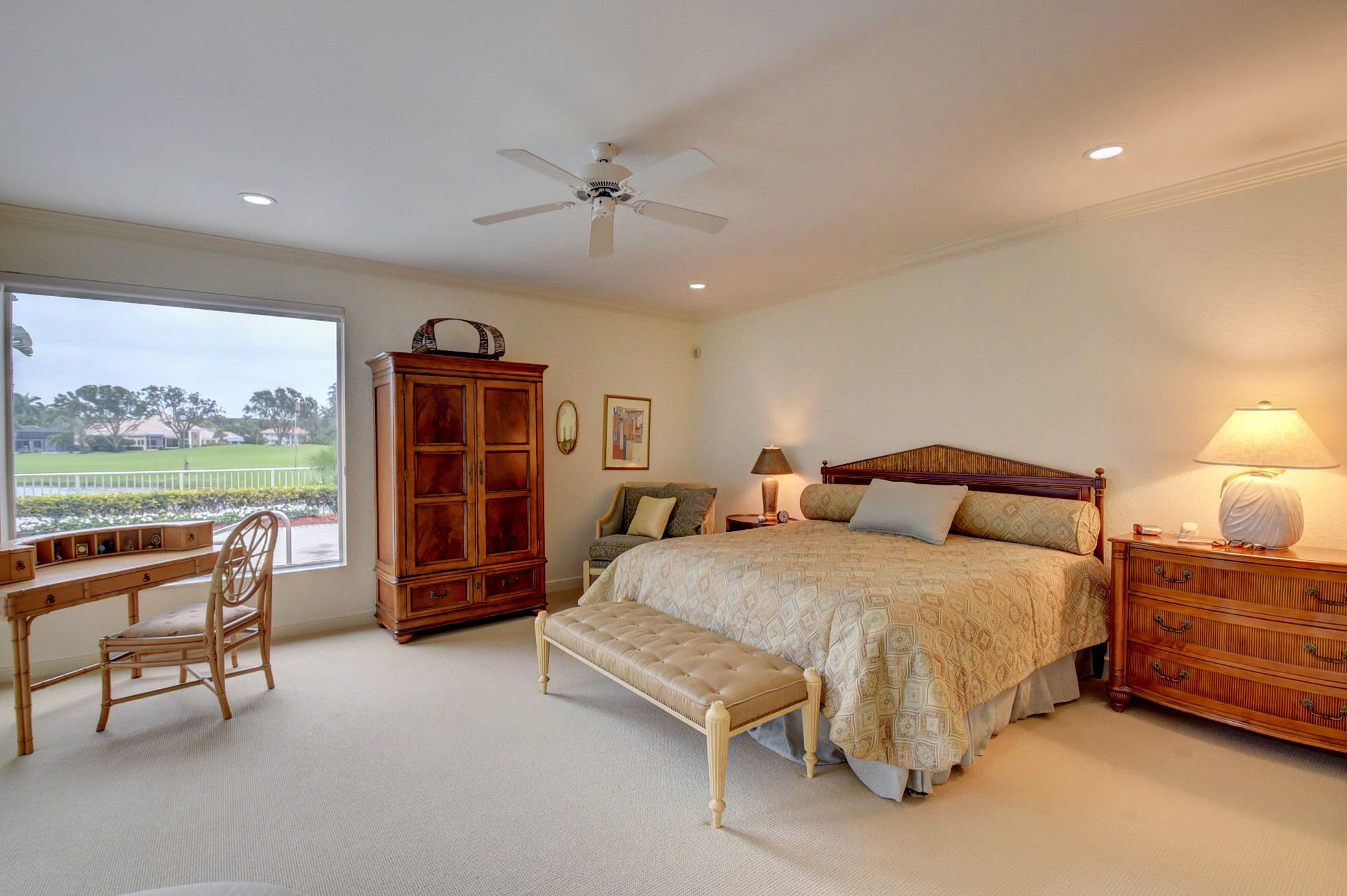 2569 Northwest 63rd Street Boca Raton, FL 33496 - Photo 20 of 50 ALP_5853_4_5_6_7