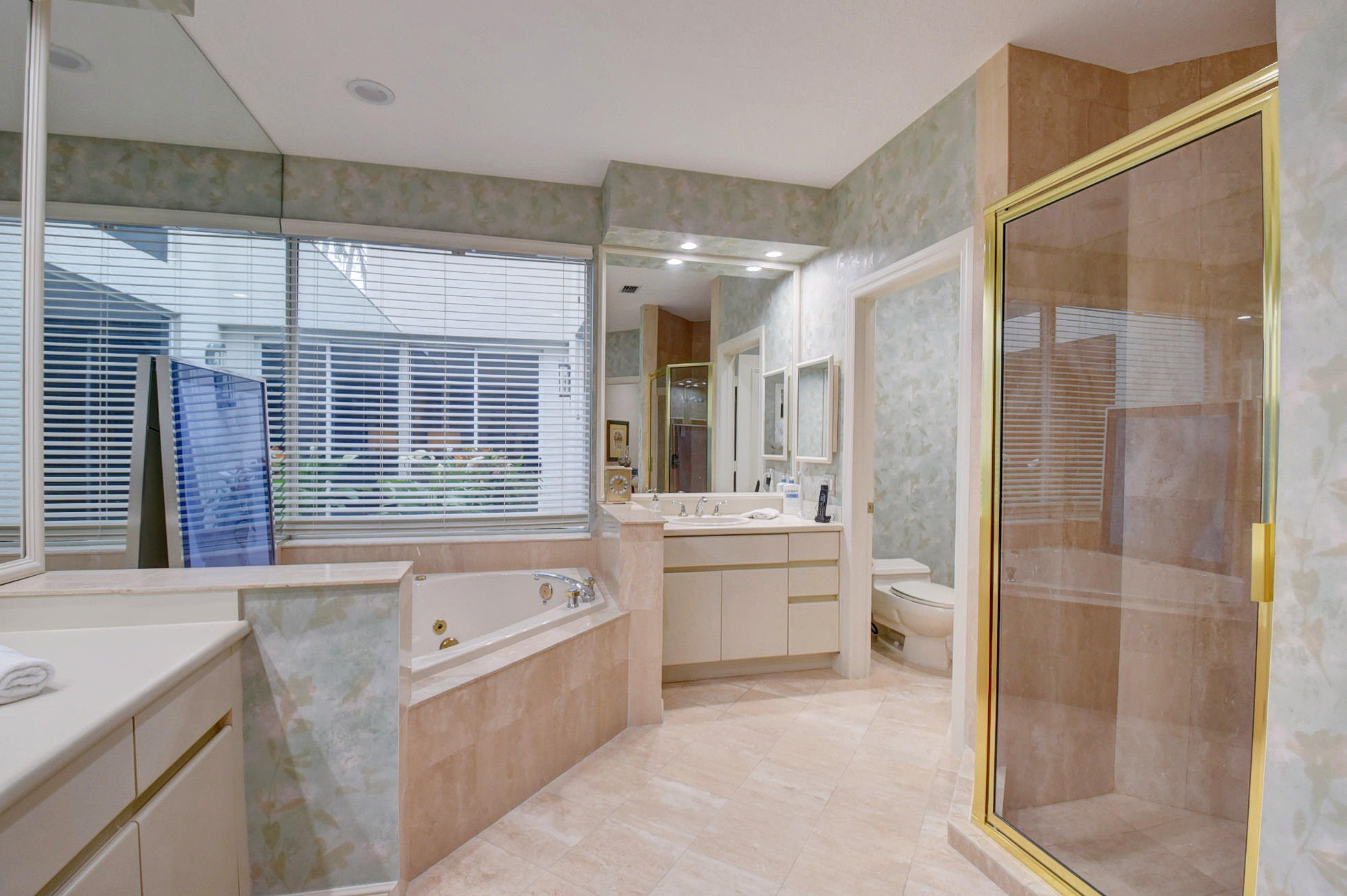 2569 Northwest 63rd Street Boca Raton, FL 33496 - Photo 23 of 50 ALP_5868_69_70_71_72