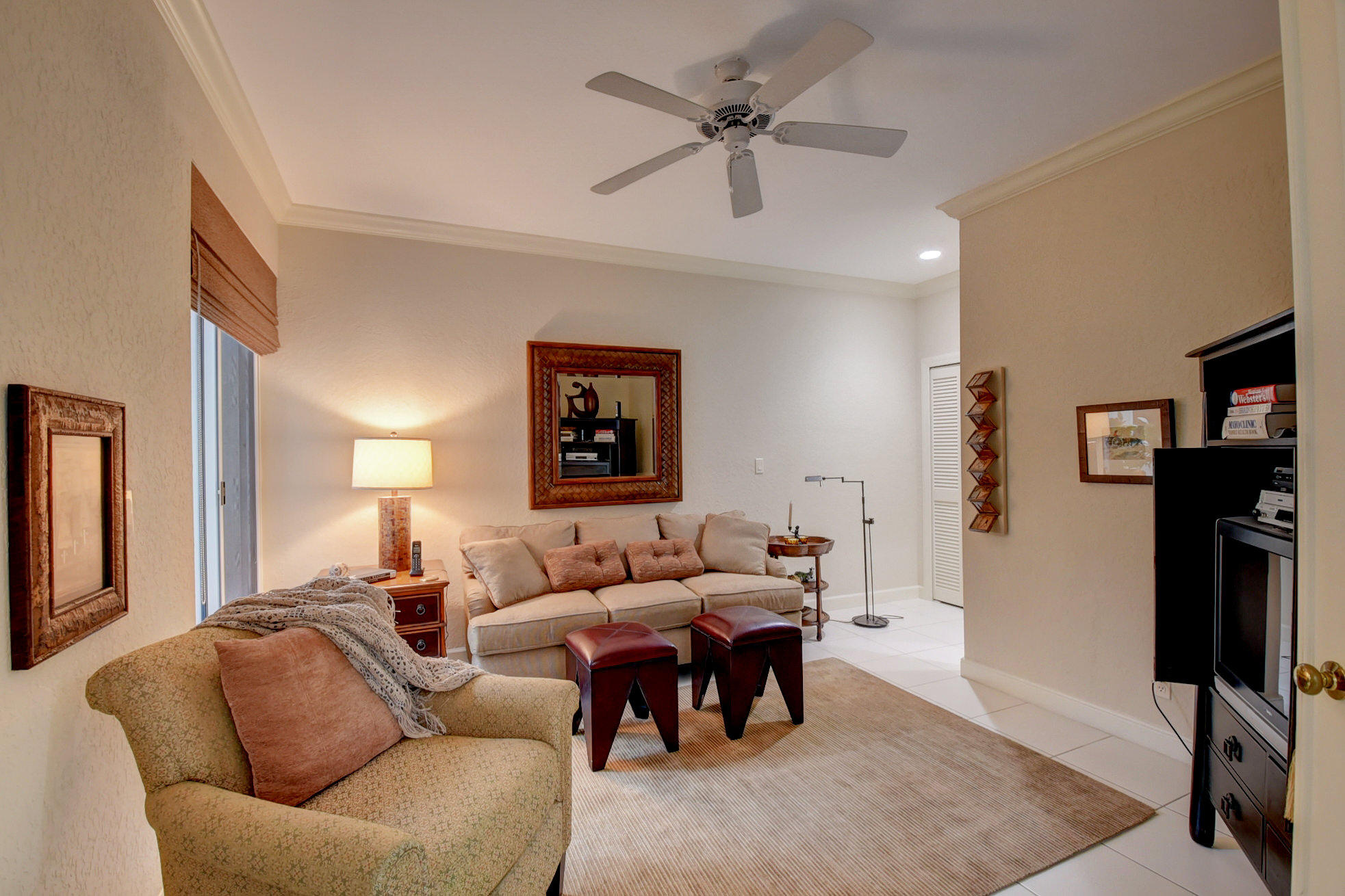 2569 Northwest 63rd Street Boca Raton, FL 33496 - Photo 24 of 50 ALP_5693_4_5_6_7
