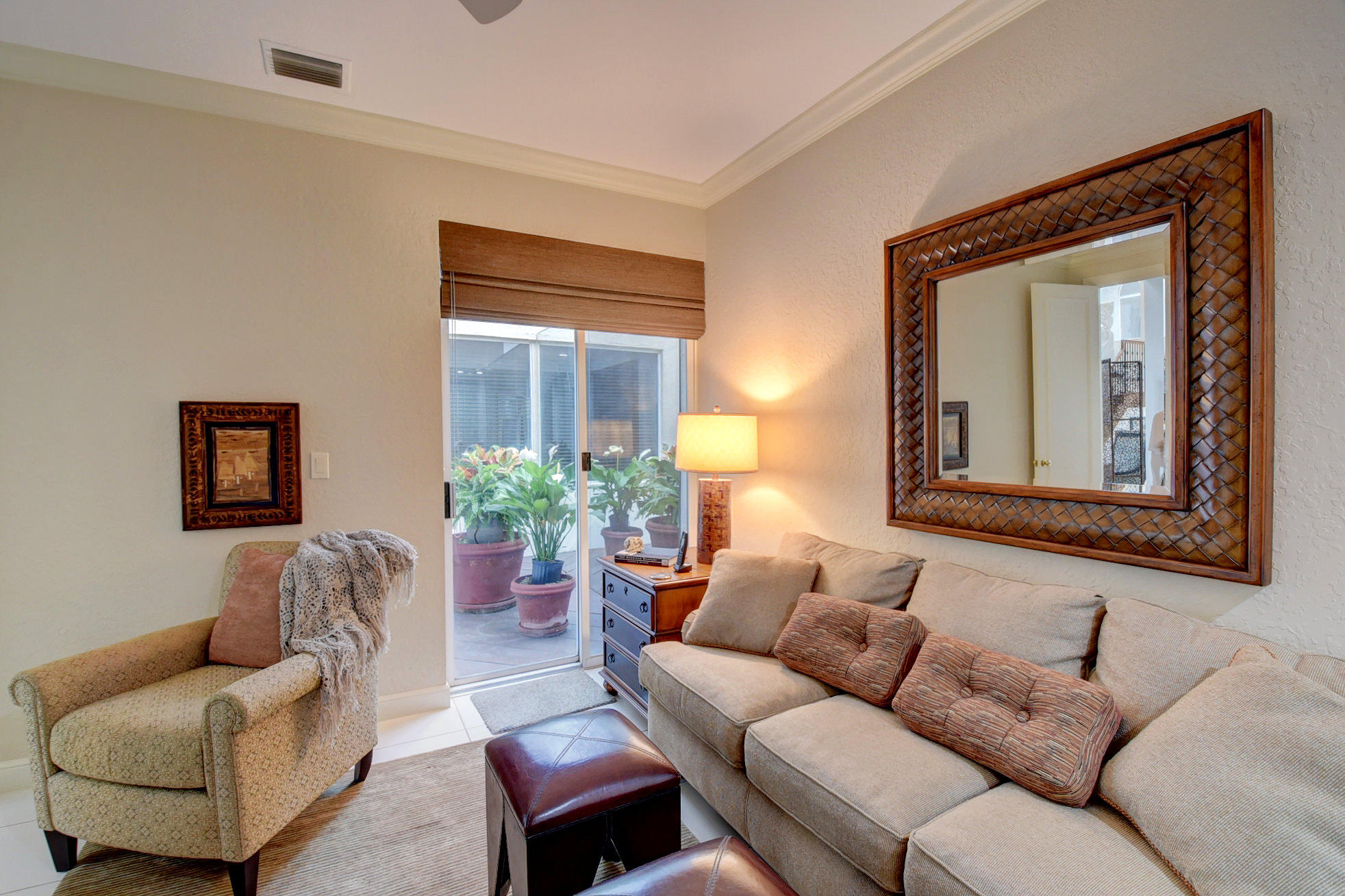 2569 Northwest 63rd Street Boca Raton, FL 33496 - Photo 25 of 50 ALP_5703_4_5_6_7