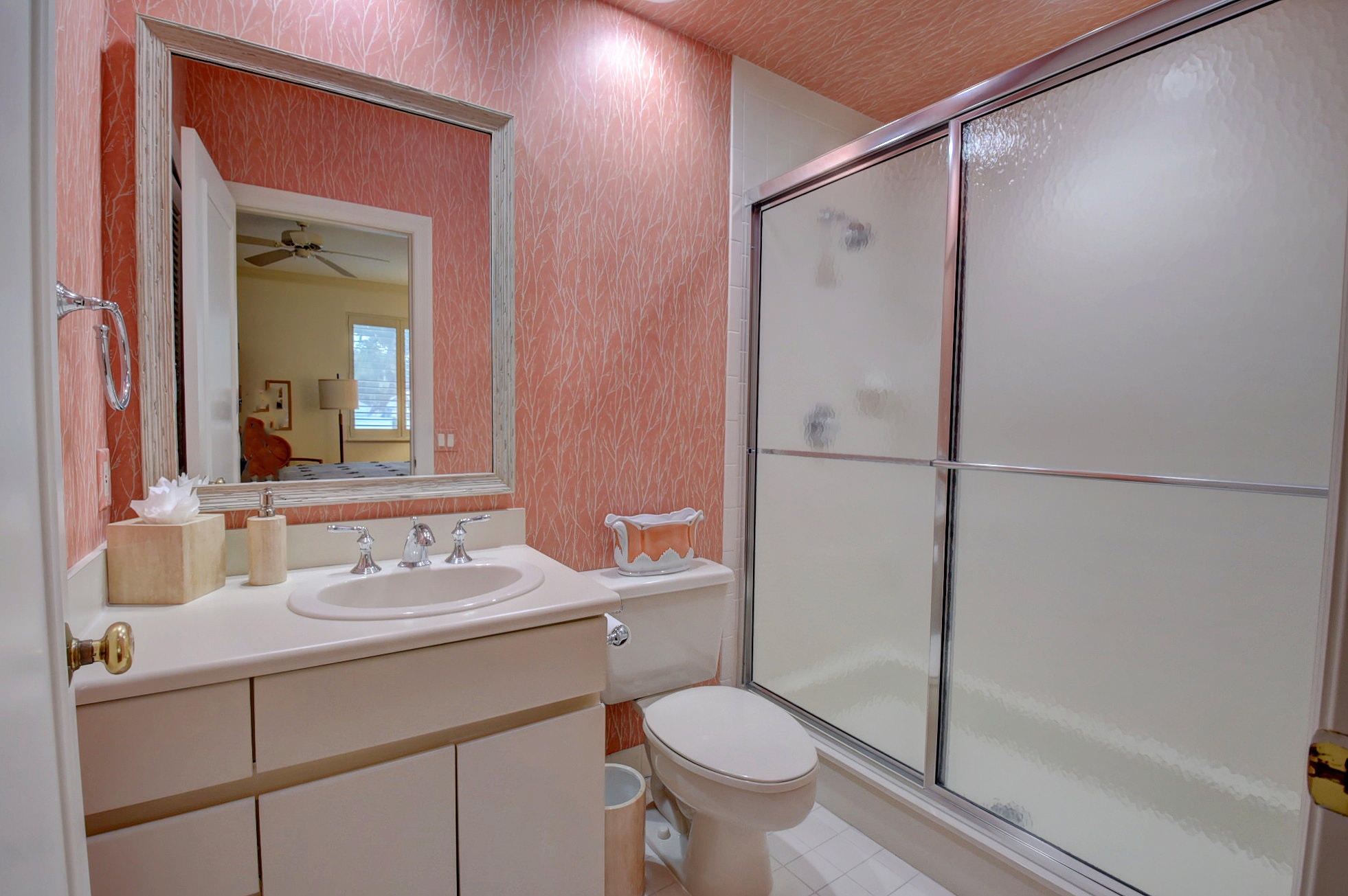 2569 Northwest 63rd Street Boca Raton, FL 33496 - Photo 29 of 50 ALP_5788_89_90_91_92